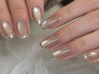 定額Bコース¥5390