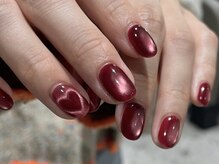 ミュート 笹口店(mute.)/90min by mayu