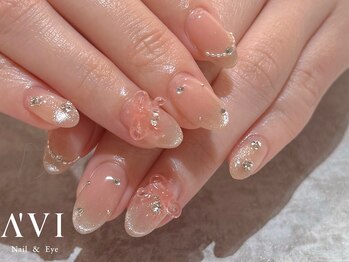 お持ち込みデザイン