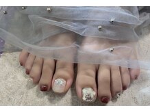 スマイル(smile)/