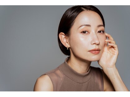 バルコニー(valcony)の写真