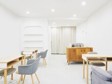 ハルノカ(HARUNOKA)