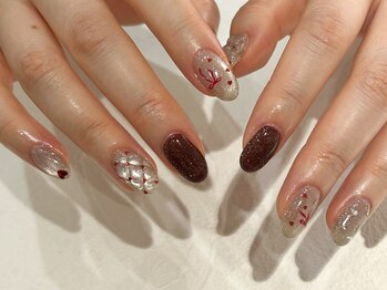 ソファー 八王子(sofa)/90分フリーデザイン [八王子]