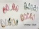 チェリーズクラブ ふじみ野店(Cherry'sClub)の写真