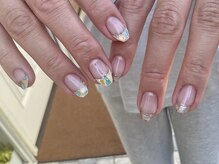 イスィ アトリエココ(ICI Atelier coco)/