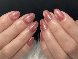 人気No.1うるぷるマグネット♪