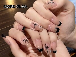 フレンチ　持ち込み