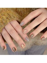 デイジー 谷山店(Daisy)/