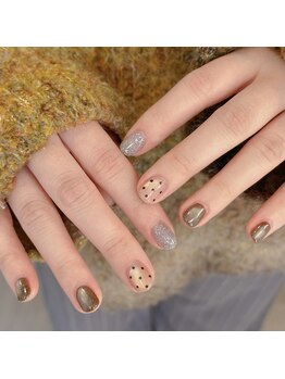 デイジー 谷山店(Daisy)/