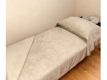 手もみ屋匠 湯治楼の雰囲気（22時まで営業しております★）