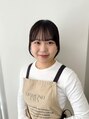 ダイアモンドアイズ コレットマーレ桜木町店(DIAMOND EYES)&nbsp;KUBO 