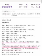 ビーホリック(Bholic)/