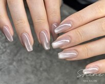 シャイン(Shine)