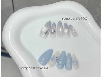 ジェーン(jane)の写真