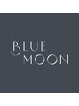ブルームーン コルギアンドエステティック(Blue moon)/松嶌美穂