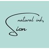 シオン(Sion)のお店ロゴ
