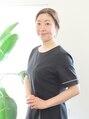 オン ヘッドスパ(ON)&nbsp;Hiroko 