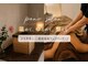 サロンアヌエヌエ ポノサロン(SalonAnuenue×pono_salon)の写真
