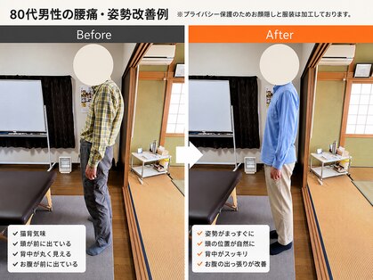 エヌキュア(N Cure)の写真