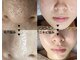 マテリアル(Material`)の写真