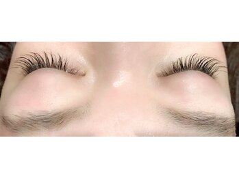 シルフ シーン店(sylph SCENE)/R