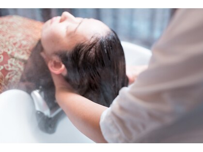 コルジャ(CORUJA)の写真