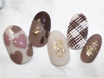 ショーン アーチャリー(CYON ARCHERY)/