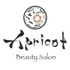 アプリコット(Apricot)ロゴ