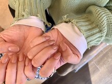 タクミ カルム TAKUMI CALME/ワンカラー　