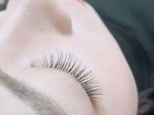 ペリドユイット(Peridot huit)/フラットラッシュ