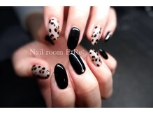 エトレ(EtRe:)/￥8000コース