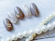 フレイヤ 銀座店(FREJA)/Premium コース