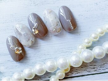 フレイヤ 銀座店(FREJA)/Premium コース