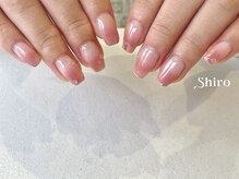 スワン 浜松駅前(SUWAN)/《お任せアート》