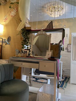 プラスベル(plus Belle)/痩身、ブライダルもお任せ