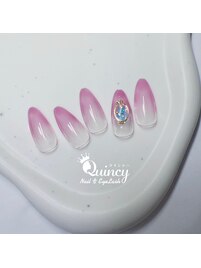 シンプルデザイン