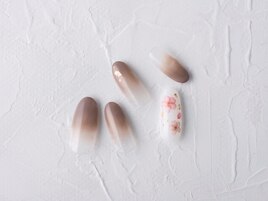 定額アート￥6,050