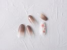 定額アート￥6,050