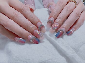 ビビアン(Vivian)/