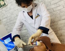 脱毛専門店 美的