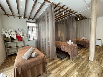 エニシス/当店こだわりの極上ベッド