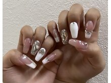 ジェイノヴァール(Jnovart)/