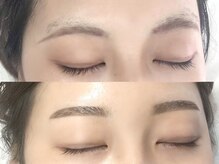 ソプラ 京都駅前店(sopra)/ストレート