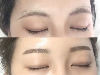 ソプラ 京都駅前店(sopra)/ストレート