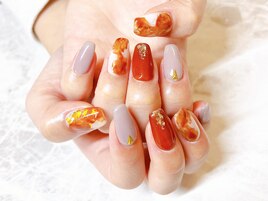 定額アート8980円