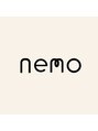 ネモ 恵比寿(nemo)&nbsp;鬼塚 
