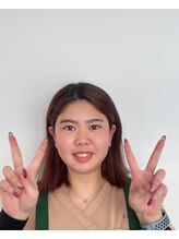 ジュウェル 宜野湾店(Nail Salon Jewel) 伊芸 宜野湾店