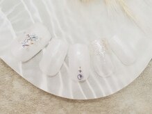 フェアリー 恵比寿店/