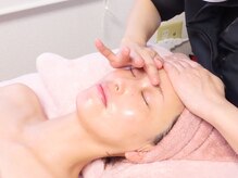 レーヌ ブランシュ(Reine Blanche)/