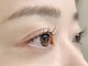 オルガン アイラッシュ(Organ EYELASH)の写真/ダメージ少なく褒められフェイスに!【パリジェンヌラッシュリフト+中間処理&ケラチントリートメント】